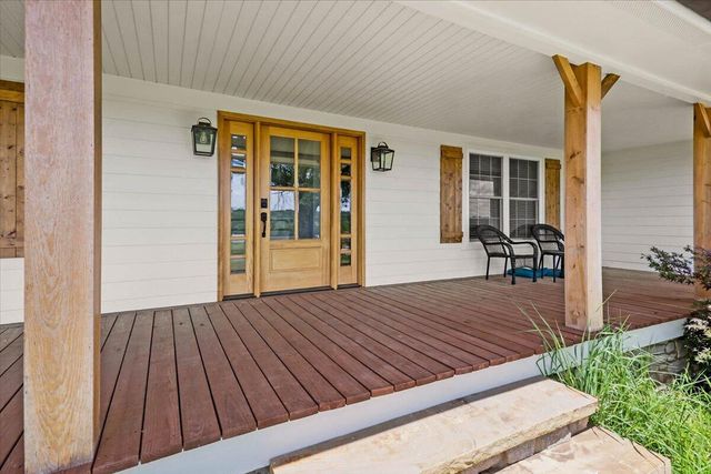 841 Avery Road 525 & 299, Trenton, GA 30752