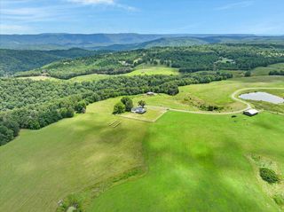 841 Avery Road 525 & 299, Trenton, GA 30752