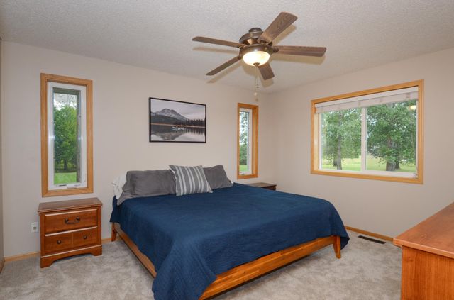 21536 Killdeer Street NW, Oak Grove, MN 55011