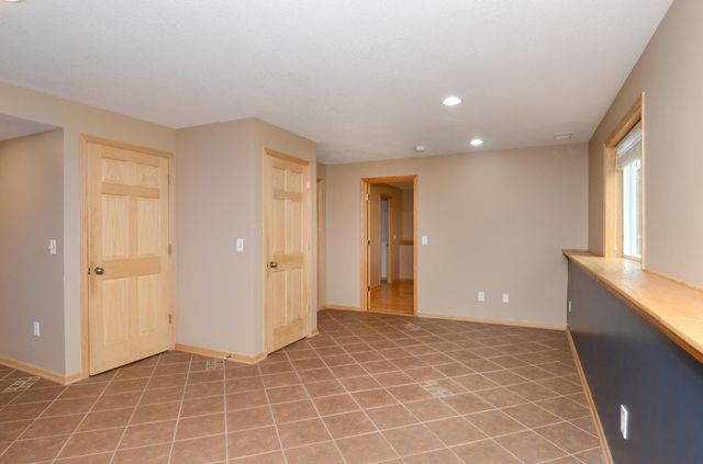 21536 Killdeer Street NW, Oak Grove, MN 55011