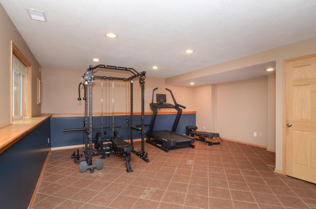 21536 Killdeer Street NW, Oak Grove, MN 55011
