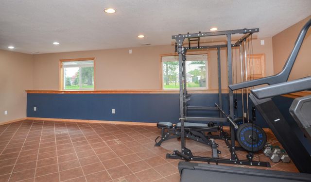 21536 Killdeer Street NW, Oak Grove, MN 55011