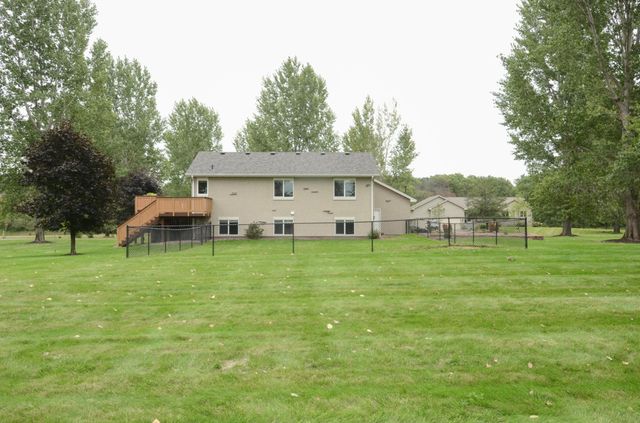 21536 Killdeer Street NW, Oak Grove, MN 55011