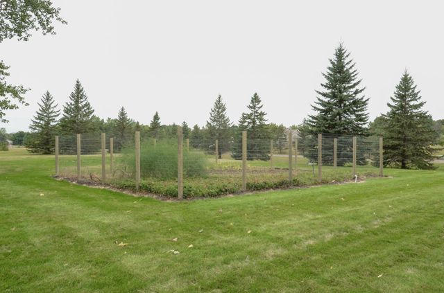 21536 Killdeer Street NW, Oak Grove, MN 55011