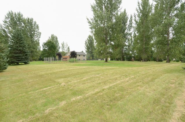 21536 Killdeer Street NW, Oak Grove, MN 55011