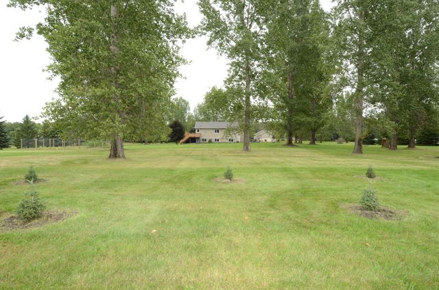 21536 Killdeer Street NW, Oak Grove, MN 55011