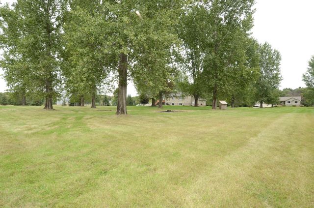 21536 Killdeer Street NW, Oak Grove, MN 55011