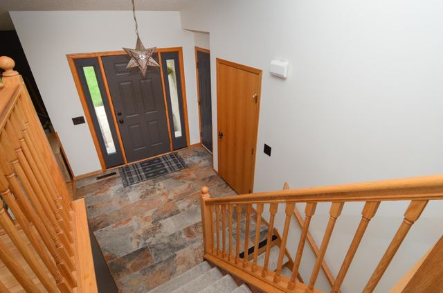 21536 Killdeer Street NW, Oak Grove, MN 55011