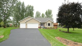 21536 Killdeer Street NW, Oak Grove, MN 55011