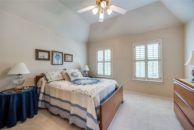 1325 Coral Drive, Coppell, TX 75019