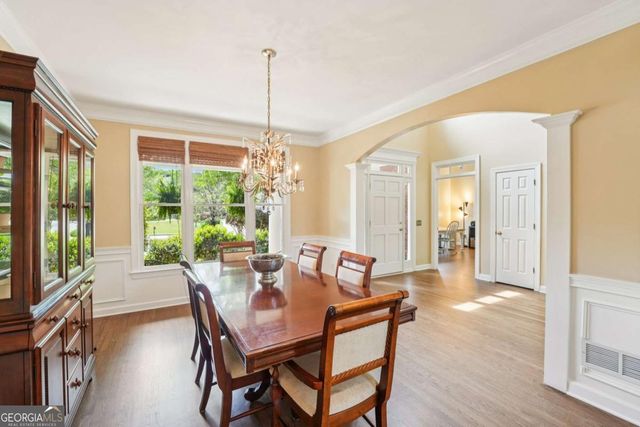 1162 Rising Moon Trail, Snellville, GA 30078