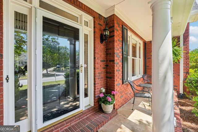 1162 Rising Moon Trail, Snellville, GA 30078
