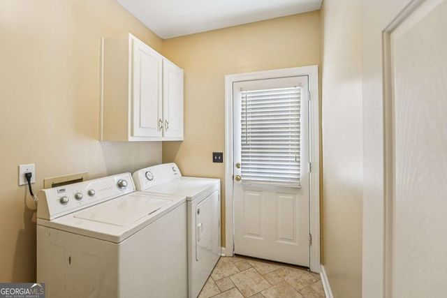 1162 Rising Moon Trail, Snellville, GA 30078