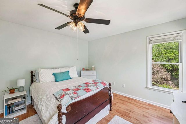 1162 Rising Moon Trail, Snellville, GA 30078