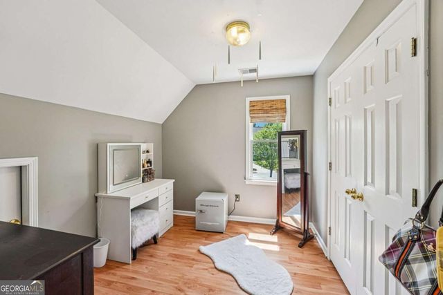 1162 Rising Moon Trail, Snellville, GA 30078