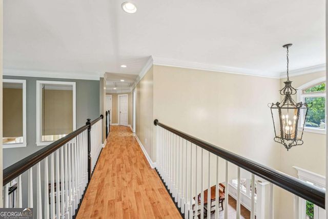 1162 Rising Moon Trail, Snellville, GA 30078