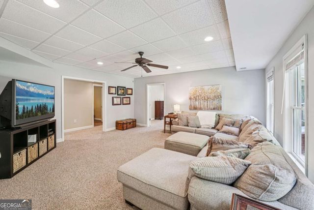 1162 Rising Moon Trail, Snellville, GA 30078