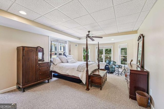 1162 Rising Moon Trail, Snellville, GA 30078
