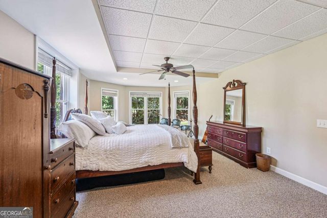 1162 Rising Moon Trail, Snellville, GA 30078