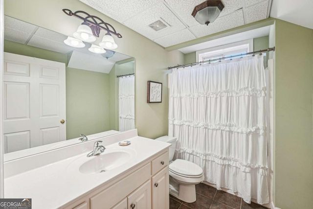 1162 Rising Moon Trail, Snellville, GA 30078