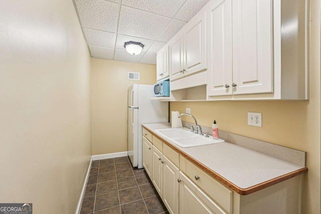 1162 Rising Moon Trail, Snellville, GA 30078