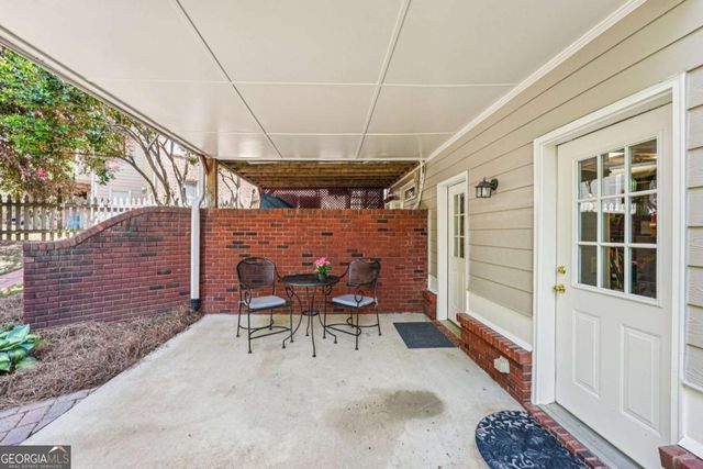 1162 Rising Moon Trail, Snellville, GA 30078