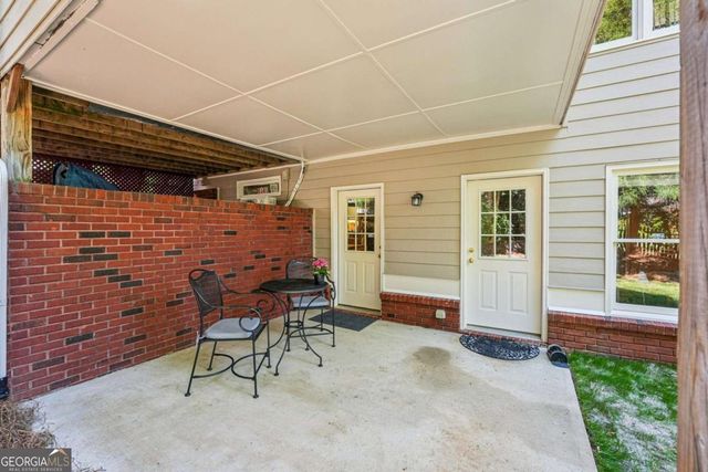1162 Rising Moon Trail, Snellville, GA 30078