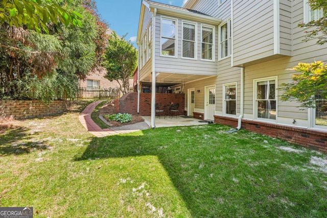1162 Rising Moon Trail, Snellville, GA 30078