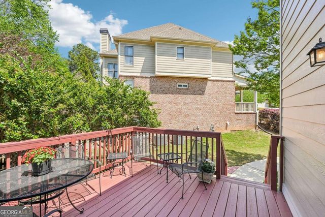 1162 Rising Moon Trail, Snellville, GA 30078