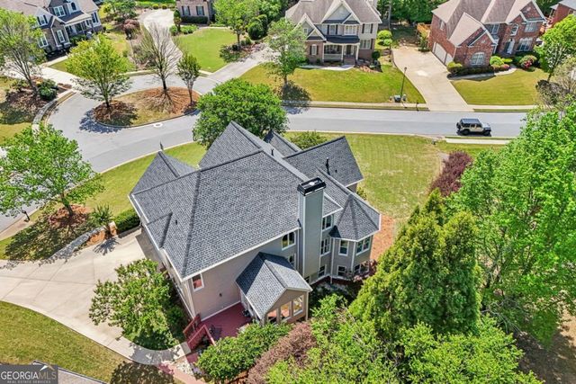1162 Rising Moon Trail, Snellville, GA 30078