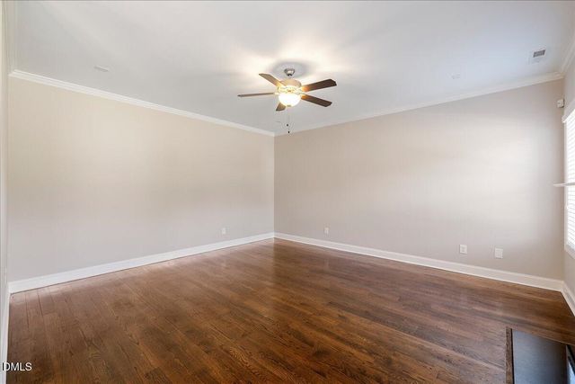 128 Heathgreen Drive, Clayton, NC 27527