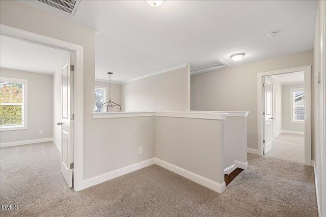 128 Heathgreen Drive, Clayton, NC 27527