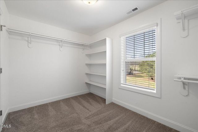 128 Heathgreen Drive, Clayton, NC 27527