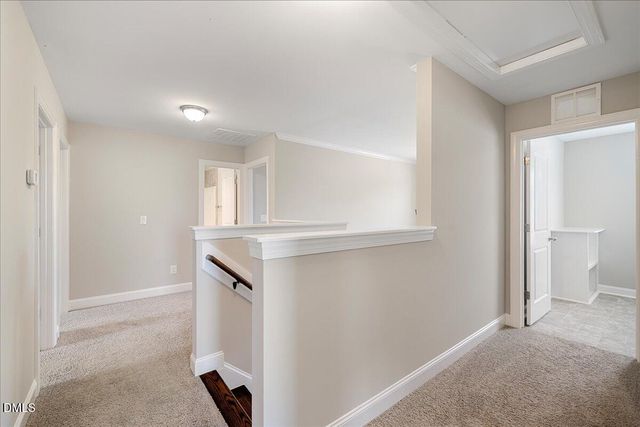 128 Heathgreen Drive, Clayton, NC 27527