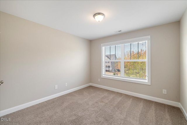 128 Heathgreen Drive, Clayton, NC 27527