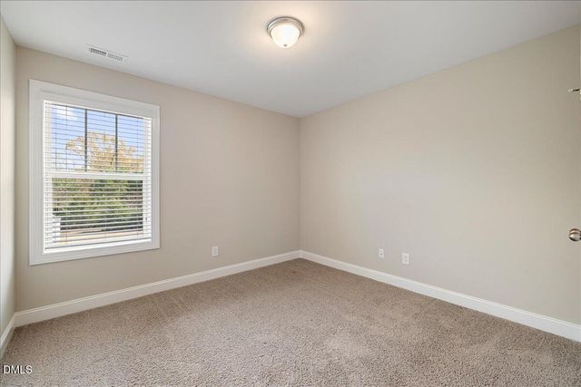 128 Heathgreen Drive, Clayton, NC 27527