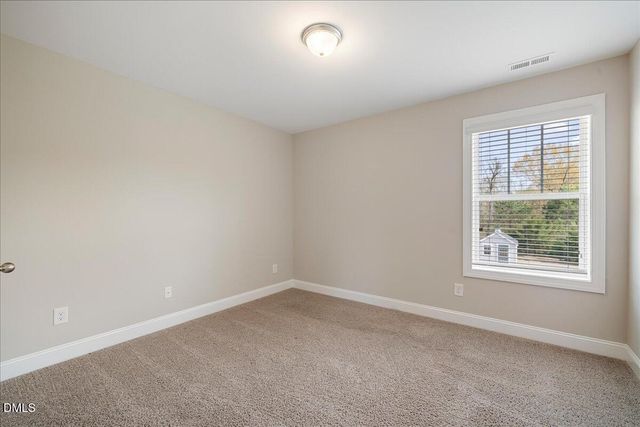 128 Heathgreen Drive, Clayton, NC 27527