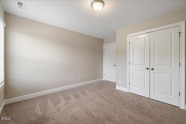 128 Heathgreen Drive, Clayton, NC 27527