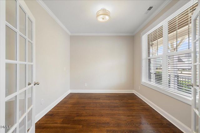 128 Heathgreen Drive, Clayton, NC 27527