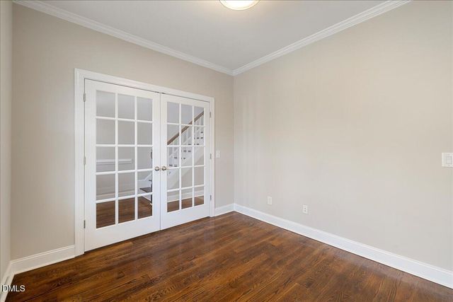 128 Heathgreen Drive, Clayton, NC 27527