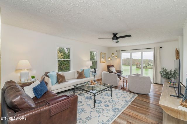3105 Louisville Rd, Louisville, TN 37777