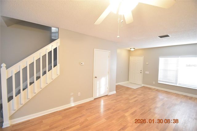 5938 BAYSIDE KEY DRIVE, Tampa, FL 33615