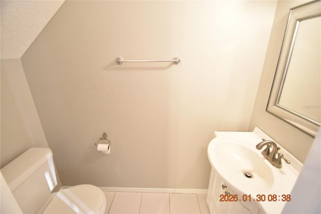 5938 BAYSIDE KEY DRIVE, Tampa, FL 33615