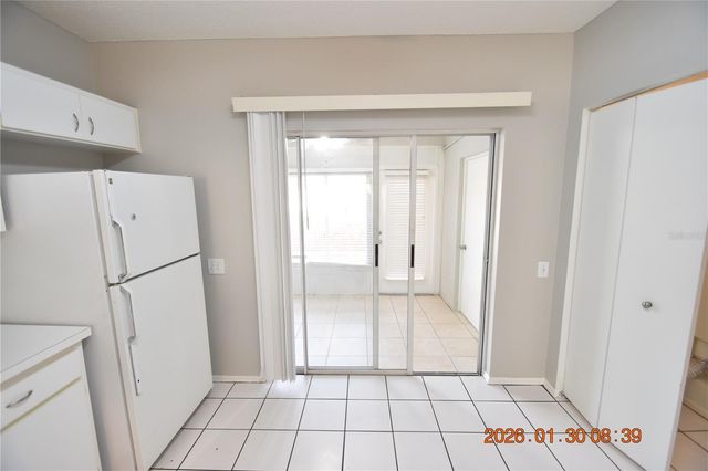 5938 BAYSIDE KEY DRIVE, Tampa, FL 33615