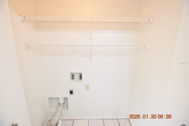 5938 BAYSIDE KEY DRIVE, Tampa, FL 33615