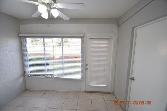 5938 BAYSIDE KEY DRIVE, Tampa, FL 33615