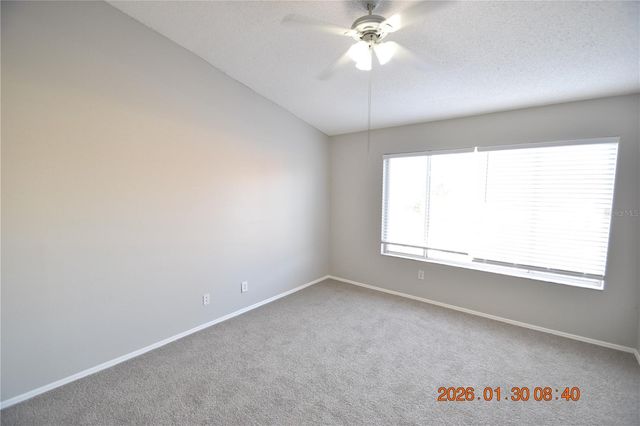 5938 BAYSIDE KEY DRIVE, Tampa, FL 33615