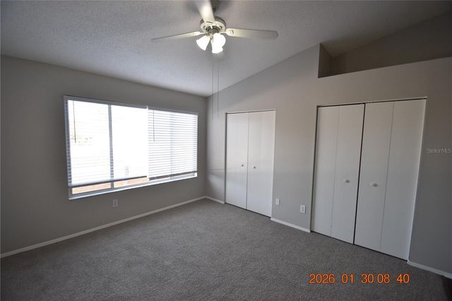 5938 BAYSIDE KEY DRIVE, Tampa, FL 33615