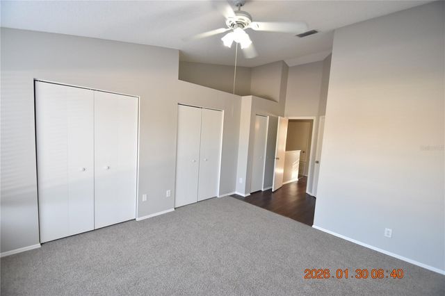 5938 BAYSIDE KEY DRIVE, Tampa, FL 33615