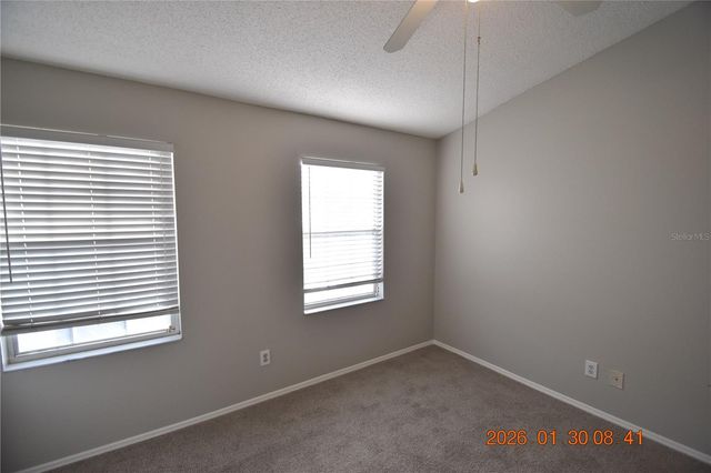 5938 BAYSIDE KEY DRIVE, Tampa, FL 33615